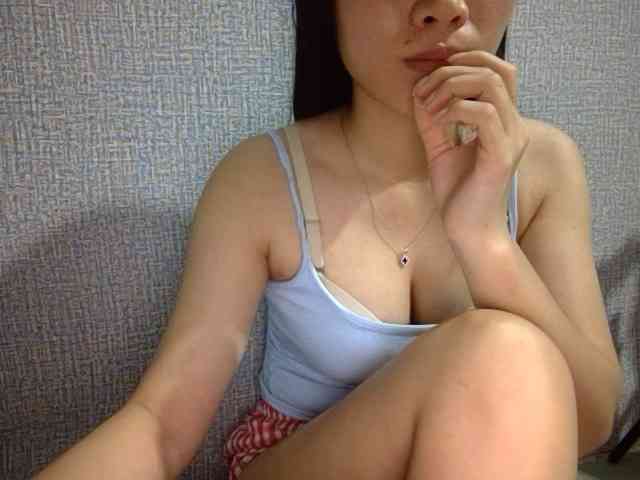 Lynny-1 webcam