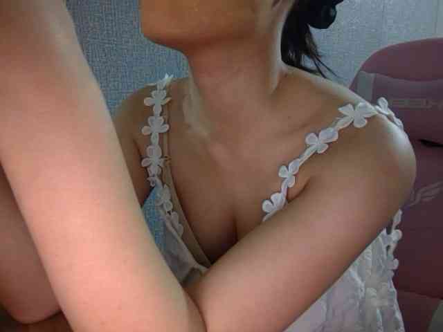 Lynny-1 webcam