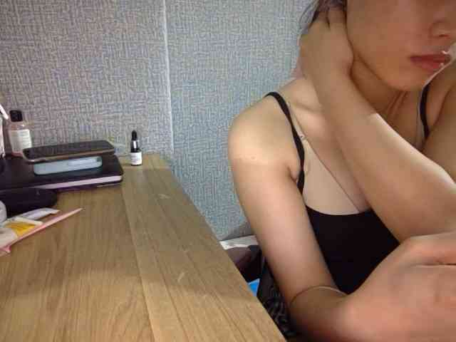 Lynny-1 webcam