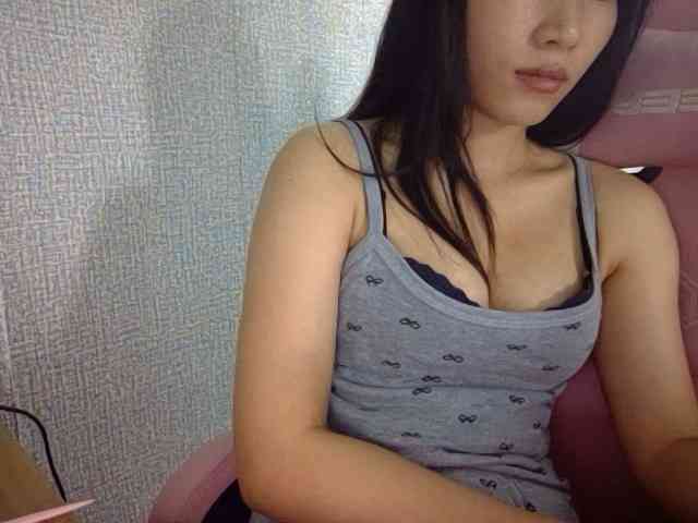 Lynny-1 webcam
