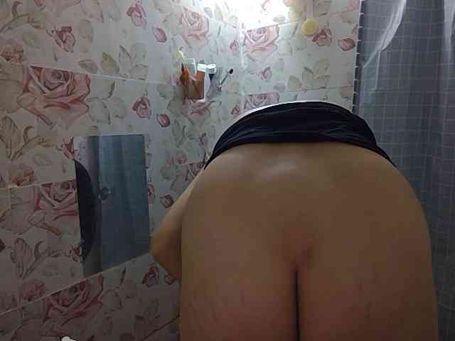 Model: Lynny-1