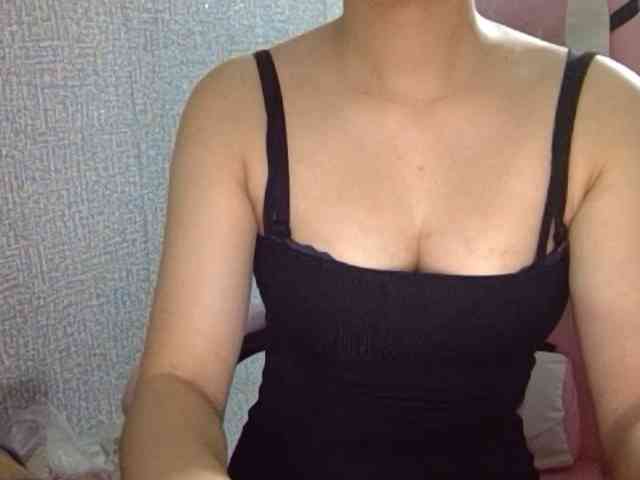 Lynny-1 webcam