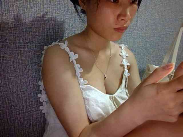 Lynny-1 webcam