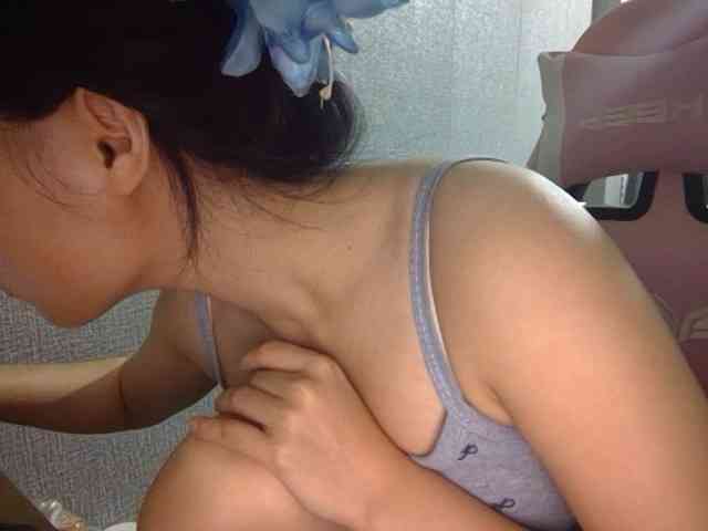 Lynny-1 webcam