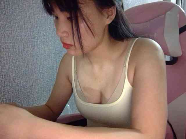 Lynny-1 webcam