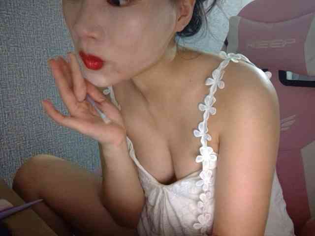 Lynny-1