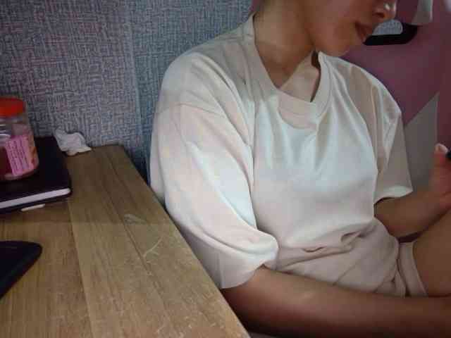 Lynny-1 webcam