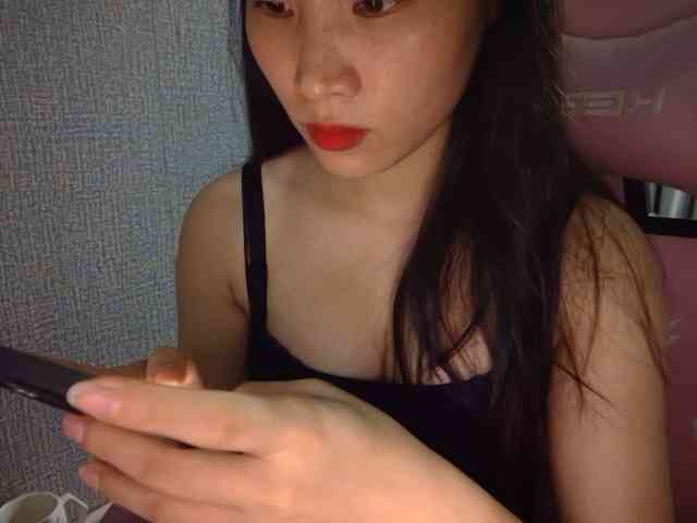 Lynny-1
