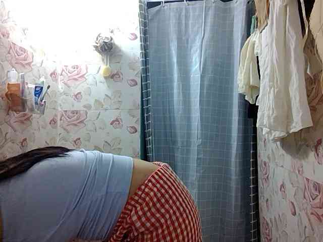 Lynny-1 webcam