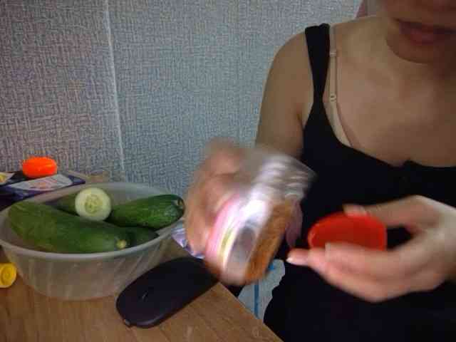 Lynny-1 webcam
