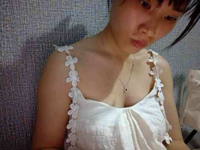 Lynny-1