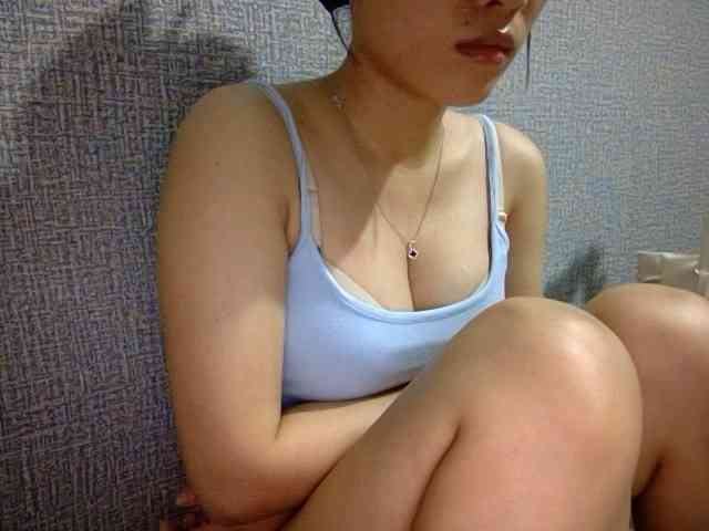 Lynny-1 webcam