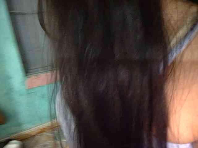 Lynny-1 webcam