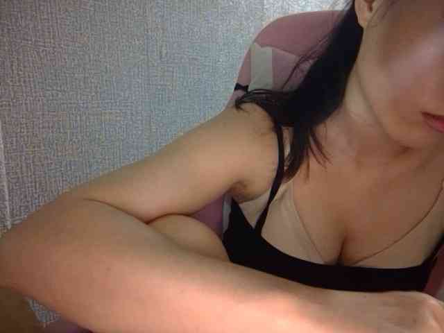 Lynny-1 webcam