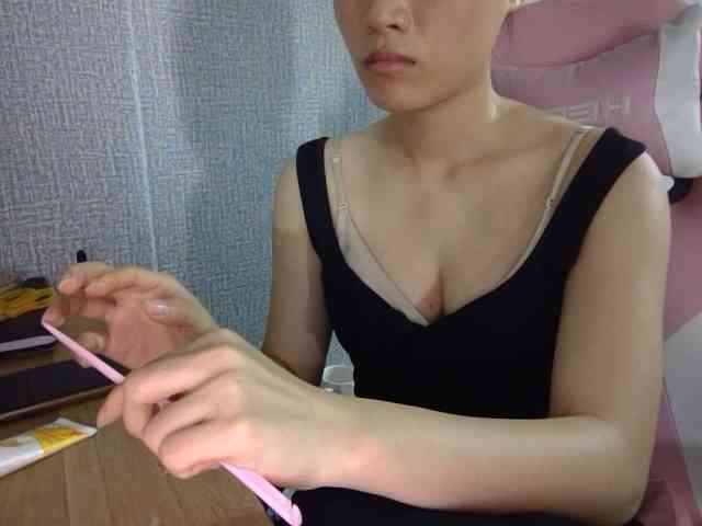Lynny-1 webcam