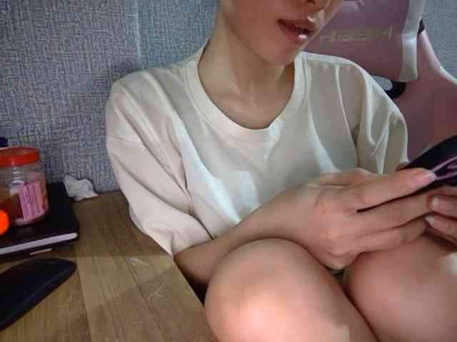 Lynny-1