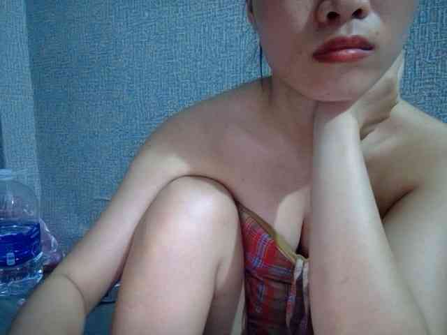 Lynny-1 webcam
