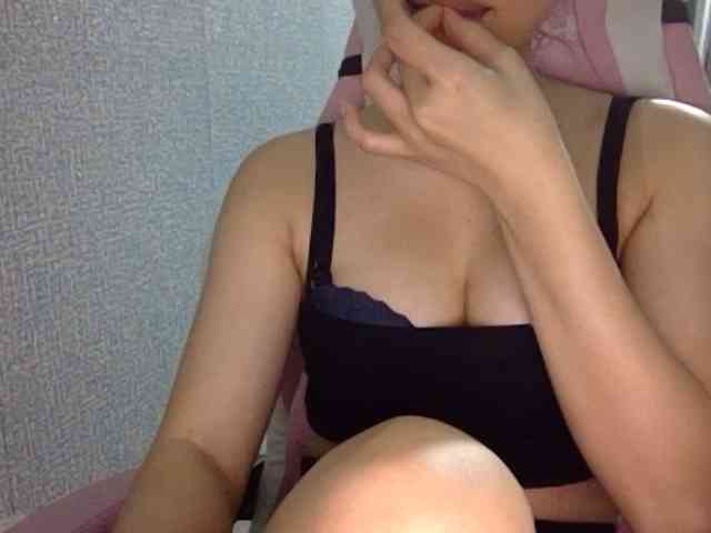 Lynny-1 webcam