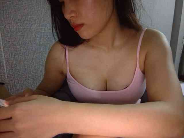 Lynny-1 webcam