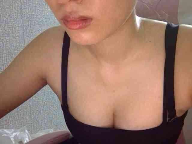 Modelo: Lynny-1