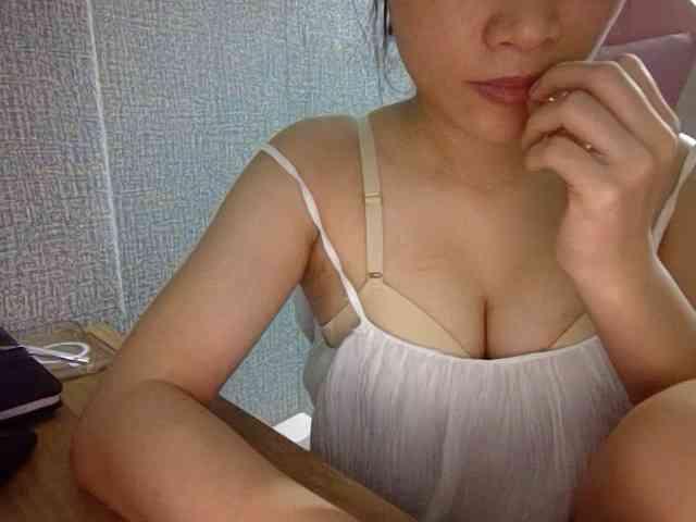 Lynny-1 webcam