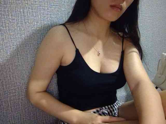 Lynny-1 webcam
