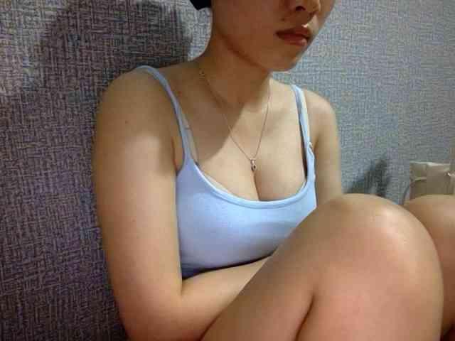 Lynny-1 webcam