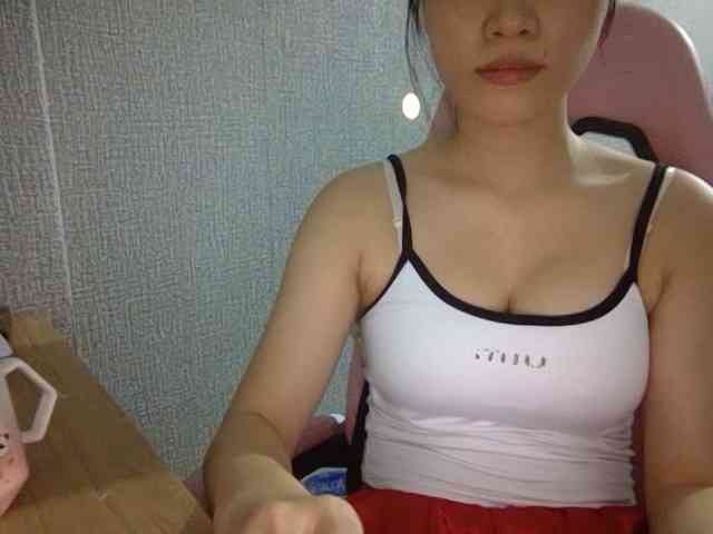 Lynny-1
