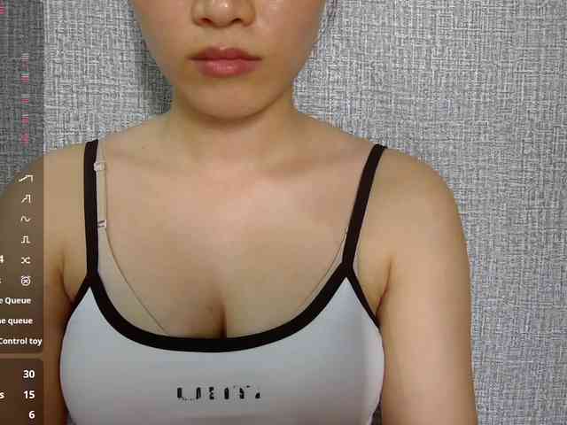 Lynny-1 webcam