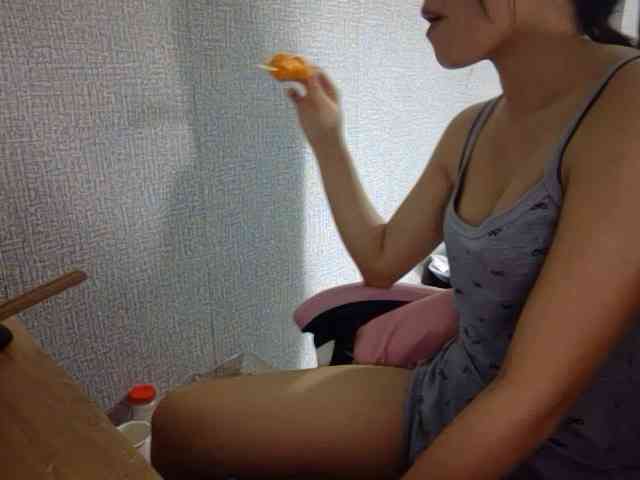 Lynny-1 webcam