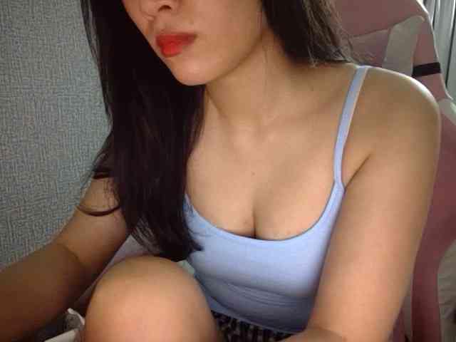 Lynny-1 webcam