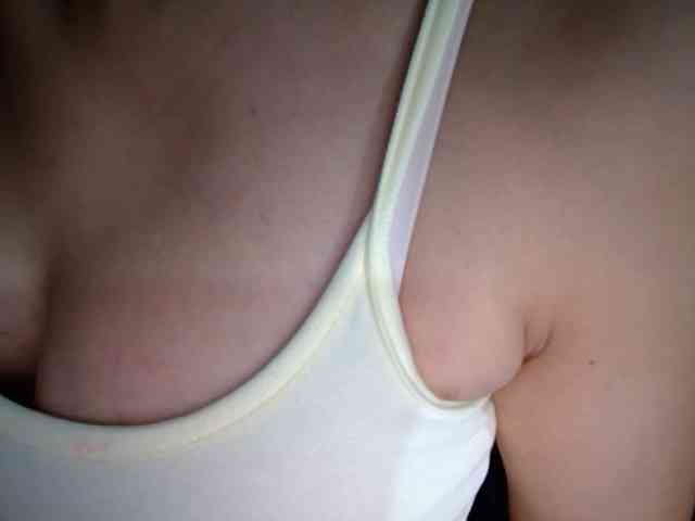 Lynny-1 webcam
