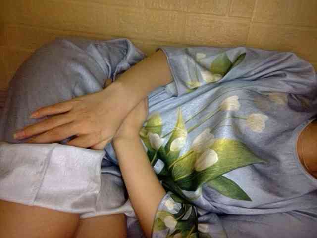 Lynny-1 webcam