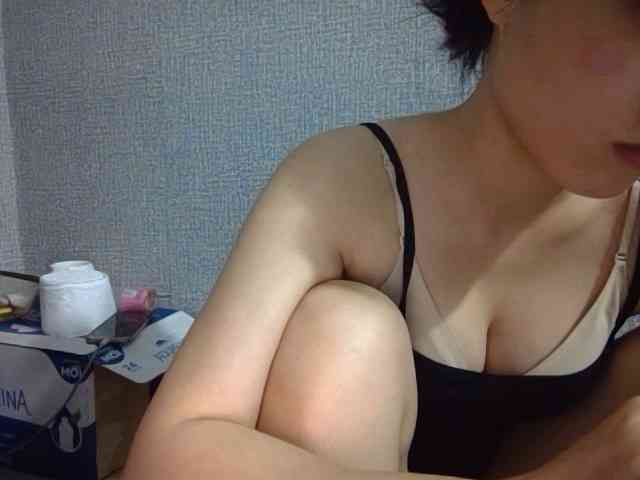 Lynny-1 webcam