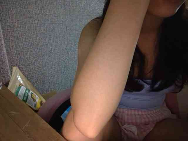 Lynny-1 webcam