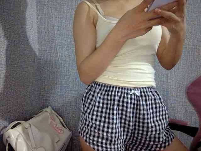 Lynny-1 - Girl 