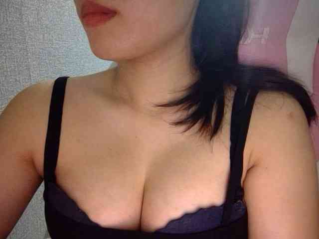 Lynny-1 webcam