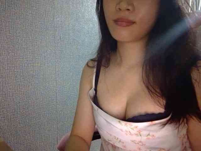 Lynny-1 webcam