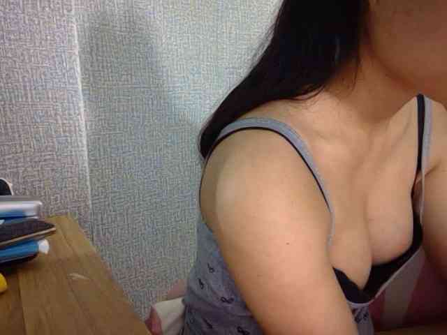 Lynny-1 webcam