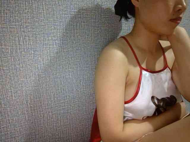 Lynny-1 webcam