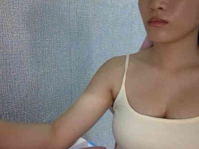 Lynny-1 webcam