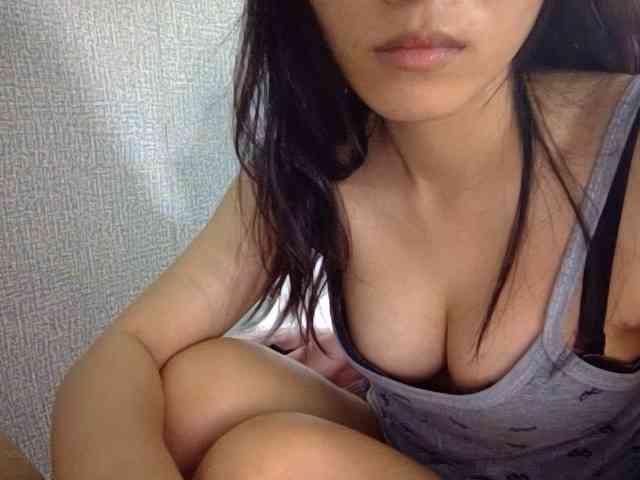 Lynny-1 webcam