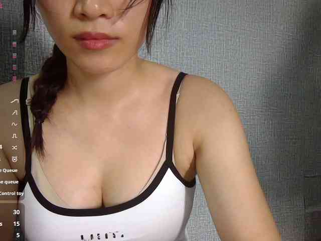 Lynny-1 webcam