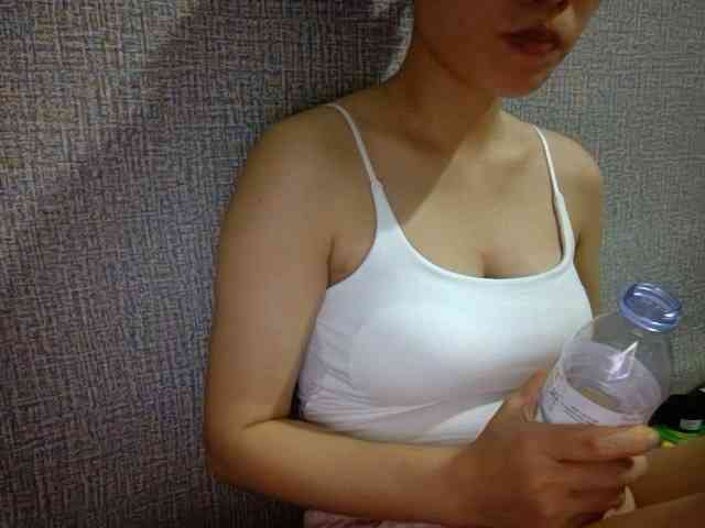 Lynny-1 webcam
