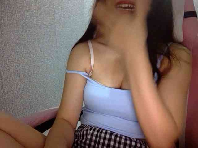 Lynny-1 webcam