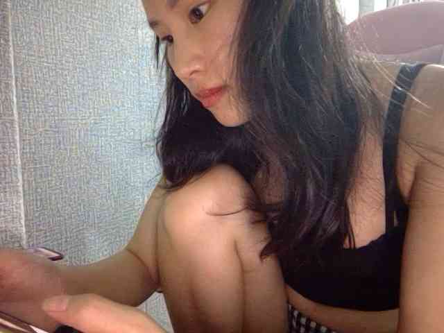 Lynny-1 webcam