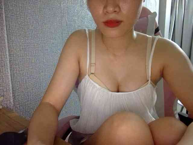 Lynny-1