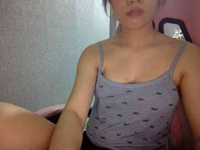 Lynny-1 webcam