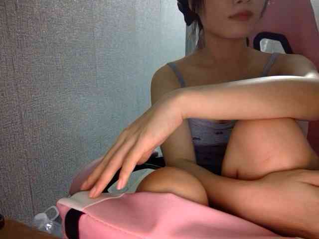 Lynny-1 webcam