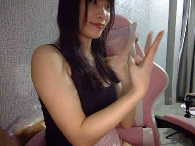 Lynny-1 webcam